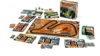 4. Turbo